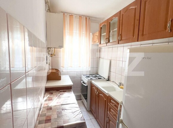 Apartament de închiriat 2 camere Dambu Pietros - 96085AI | BLITZ Târgu Mureș | Poza5