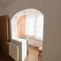 Apartament de închiriat 2 camere Dambu Pietros - 96085AI - Poza 1 din 6 | BLITZ Târgu Mureș | Poza4