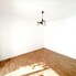 Apartament de închiriat 2 camere Dambu Pietros - 96085AI - Poza 1 din 6 | BLITZ Târgu Mureș | Poza3