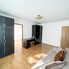 Apartament de închiriat 2 camere Dambu Pietros - 96085AI - Poza 1 din 6 | BLITZ Târgu Mureș | Poza2