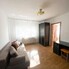 Apartament de închiriat 2 camere Dambu Pietros - 96085AI - Poza 1 din 6 | BLITZ Târgu Mureș | Poza1