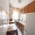 Apartament de închiriat 2 camere Dambu Pietros - 96085AI - Poza 1 din 6 | BLITZ Târgu Mureș | Poza5