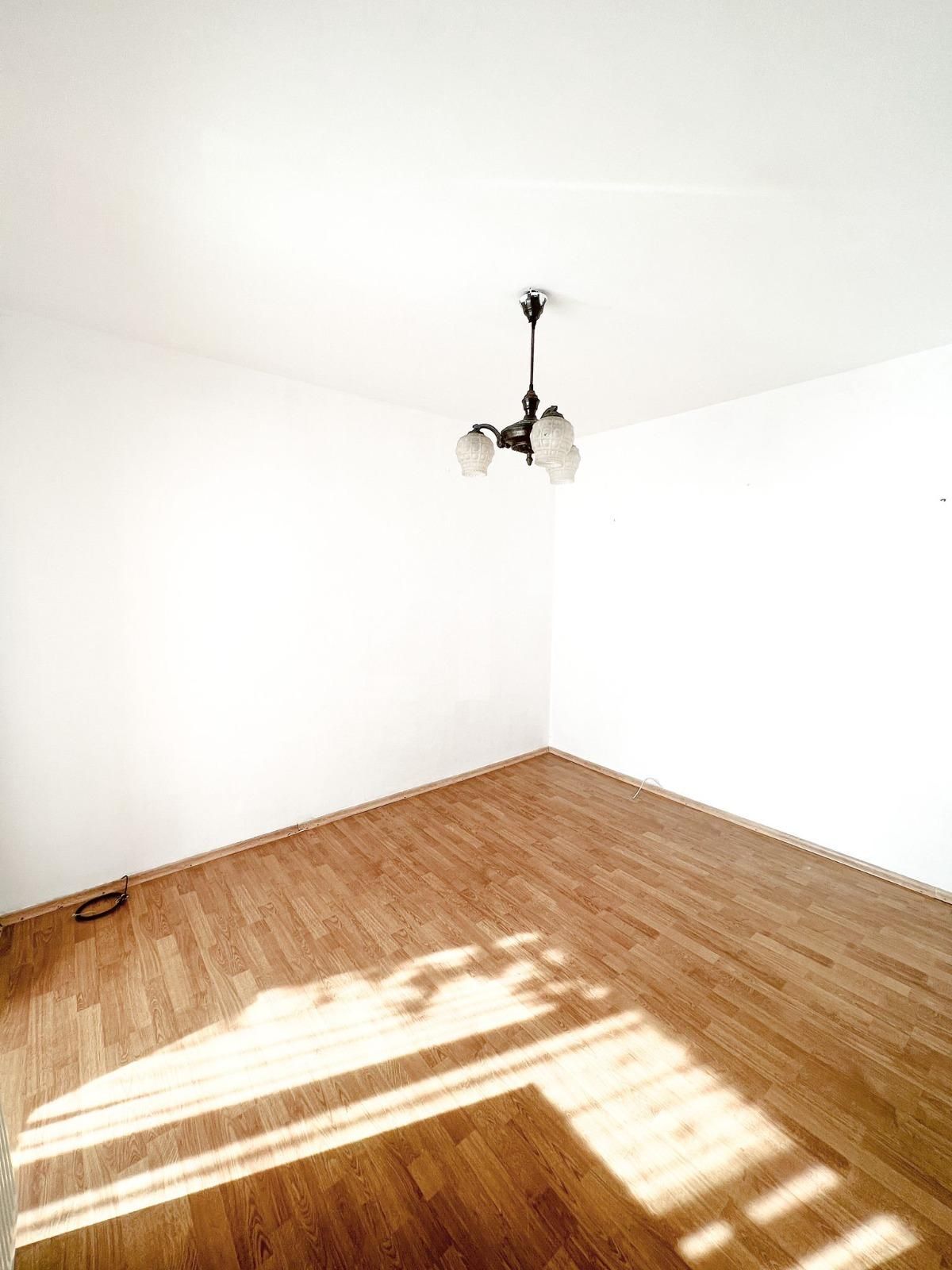 Apartament de închiriat 2 camere Dambu Pietros - 96085AI | BLITZ Târgu Mureș | Poza3
