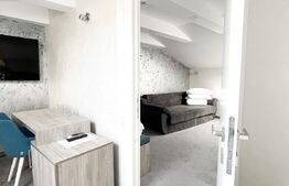 Apartament de 2 camere la casă, zona 7 Noiembrie