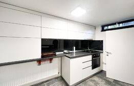 Apartament de 2 camere la casă, zona 7 Noiembrie