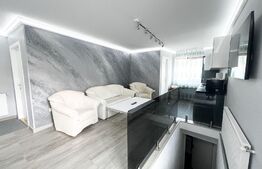 Apartament de 2 camere la casă, zona 7 Noiembrie