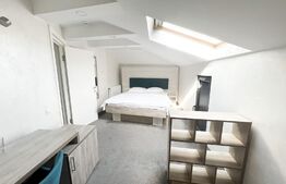 Apartament de 2 camere la casă, zona 7 Noiembrie