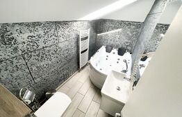 Apartament de 2 camere la casă, zona 7 Noiembrie