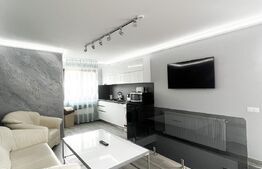 Apartament de 2 camere la casă, zona 7 Noiembrie