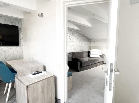 Apartament de închiriat 2 camere 7 Noiembrie - 96118AI | BLITZ Târgu Mureș | Poza7