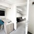 Apartament de închiriat 2 camere 7 Noiembrie - 96118AI - Poza 1 din 8 | BLITZ Târgu Mureș | Poza7