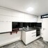 Apartament de închiriat 2 camere 7 Noiembrie - 96118AI - Poza 1 din 8 | BLITZ Târgu Mureș | Poza3