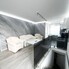 Apartament de închiriat 2 camere 7 Noiembrie - 96118AI - Poza 1 din 8 | BLITZ Târgu Mureș | Poza1