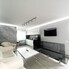 Apartament de închiriat 2 camere 7 Noiembrie - 96118AI - Poza 1 din 8 | BLITZ Târgu Mureș | Poza2