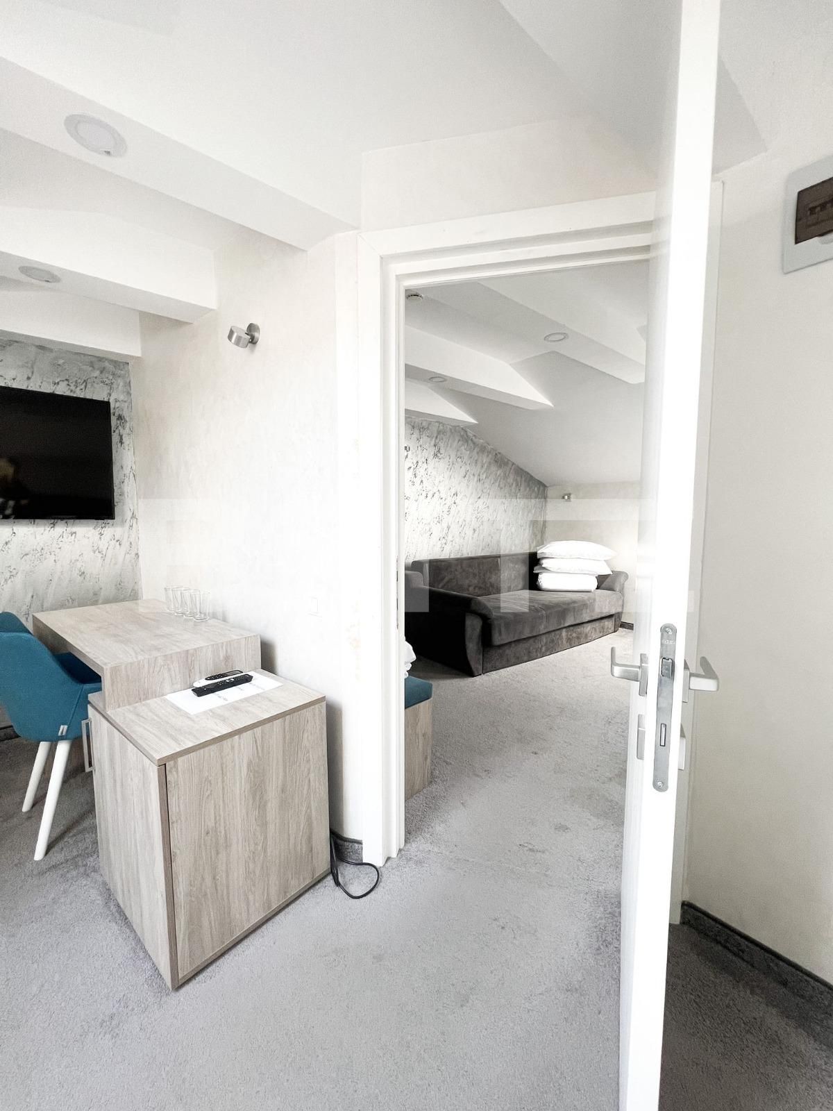 Apartament de închiriat 2 camere 7 Noiembrie - 96118AI | BLITZ Târgu Mureș | Poza7