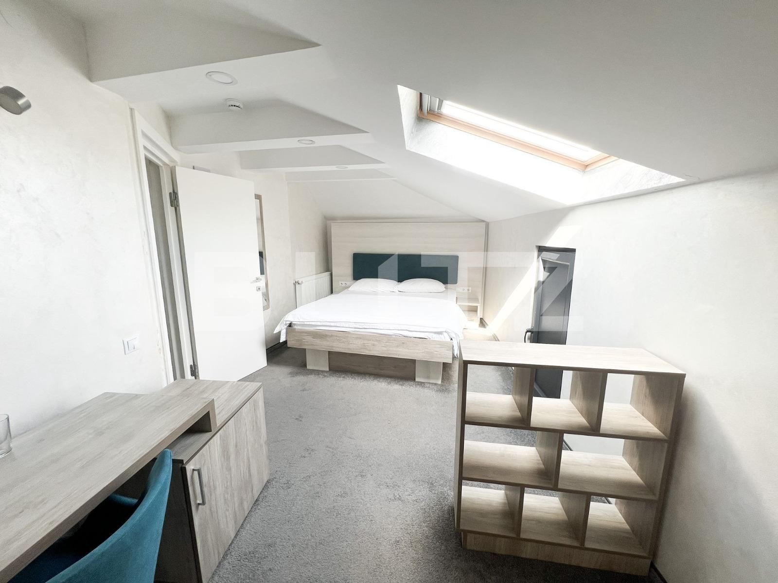 Apartament de închiriat 2 camere 7 Noiembrie - 96118AI | BLITZ Târgu Mureș | Poza6