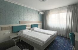 Garsonieră la casă, 24 mp, mobilata/utilata premium, zona 7 Noiembrie 