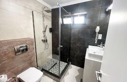 Garsonieră la casă, 24 mp, mobilata/utilata premium, zona 7 Noiembrie 