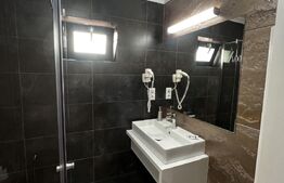 Garsonieră la casă, 24 mp, mobilata/utilata premium, zona 7 Noiembrie 