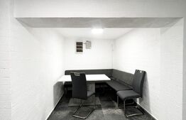 Garsonieră la casă, 24 mp, mobilata/utilata premium, zona 7 Noiembrie 