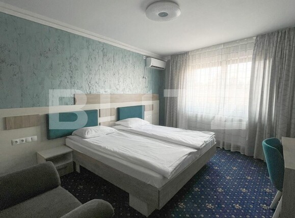 Garsonieră de închiriat 7 Noiembrie - 96120AI | BLITZ Târgu Mureș | Poza6