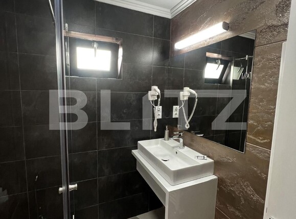 Garsonieră de închiriat 7 Noiembrie - 96120AI | BLITZ Târgu Mureș | Poza8