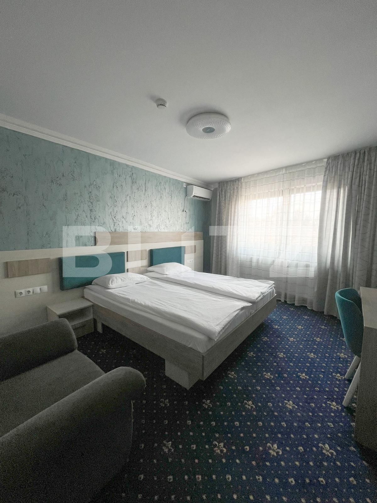 Garsonieră de închiriat 7 Noiembrie - 96120AI | BLITZ Târgu Mureș | Poza6