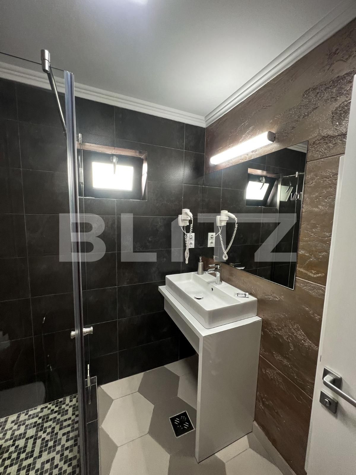 Garsonieră de închiriat 7 Noiembrie - 96120AI | BLITZ Târgu Mureș | Poza8
