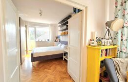 Apartament modern de 2 camere, 50 mp, zona Semicentrala