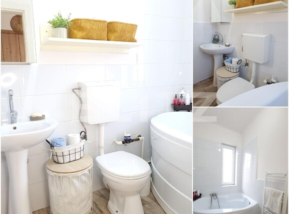 Apartament de vânzare 2 camere Gheorghe Doja - 96128AV | BLITZ Târgu Mureș | Poza12