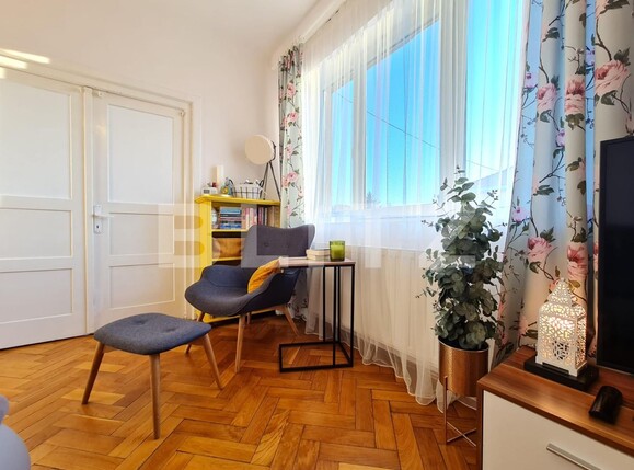 Apartament de vânzare 2 camere Gheorghe Doja - 96128AV | BLITZ Târgu Mureș | Poza5