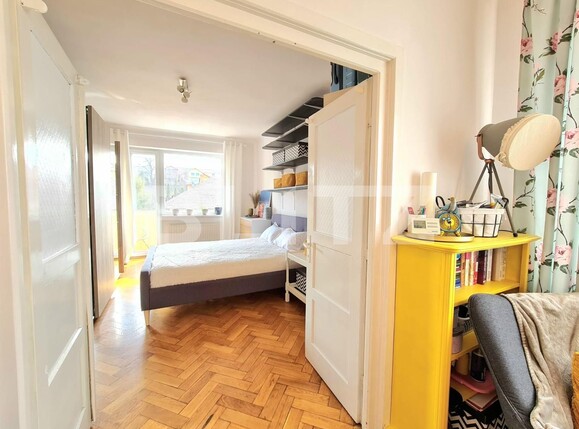 Apartament de vânzare 2 camere Gheorghe Doja - 96128AV | BLITZ Târgu Mureș | Poza9