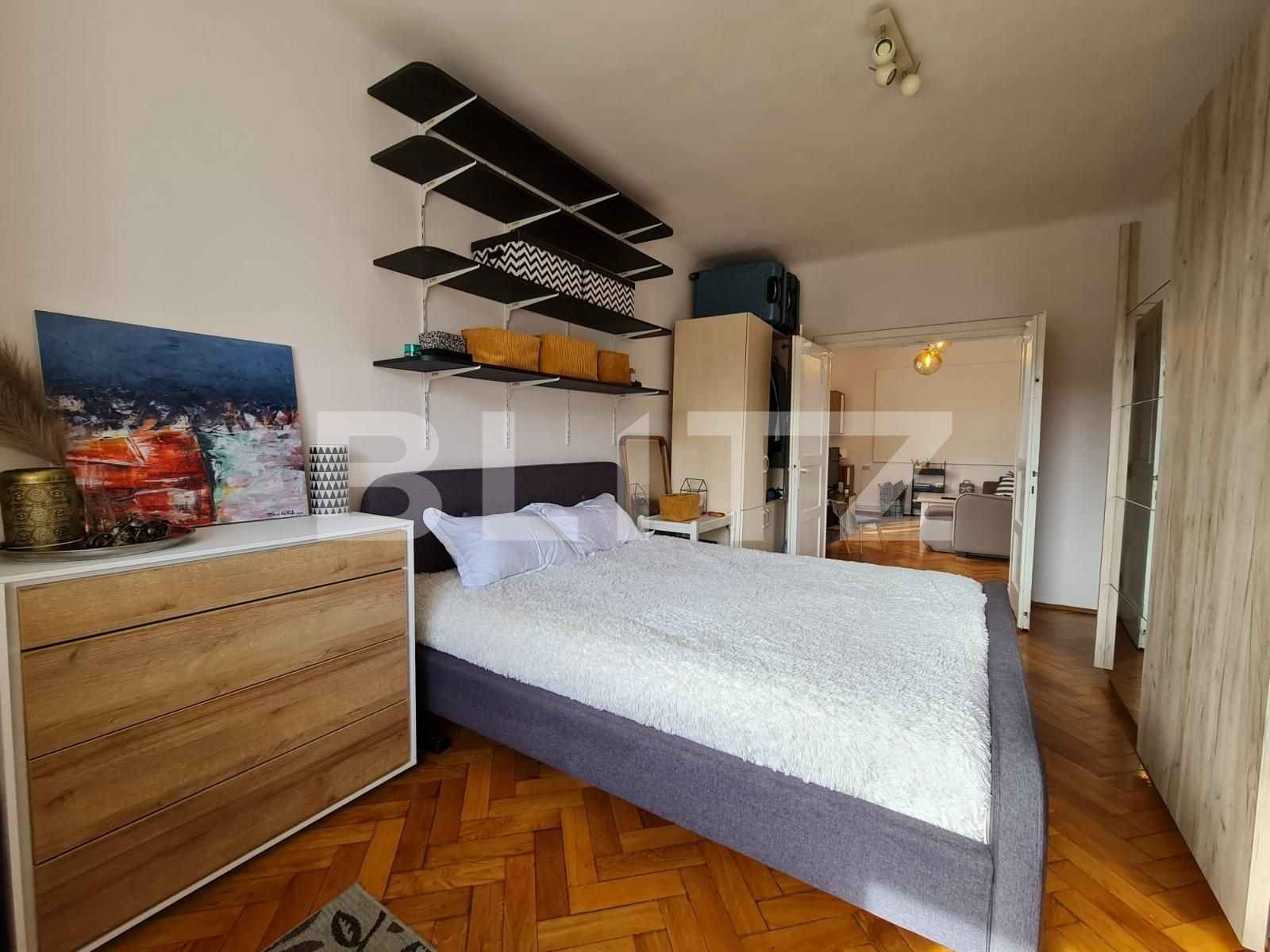 Apartament de vânzare 2 camere Gheorghe Doja - 96128AV | BLITZ Târgu Mureș | Poza8