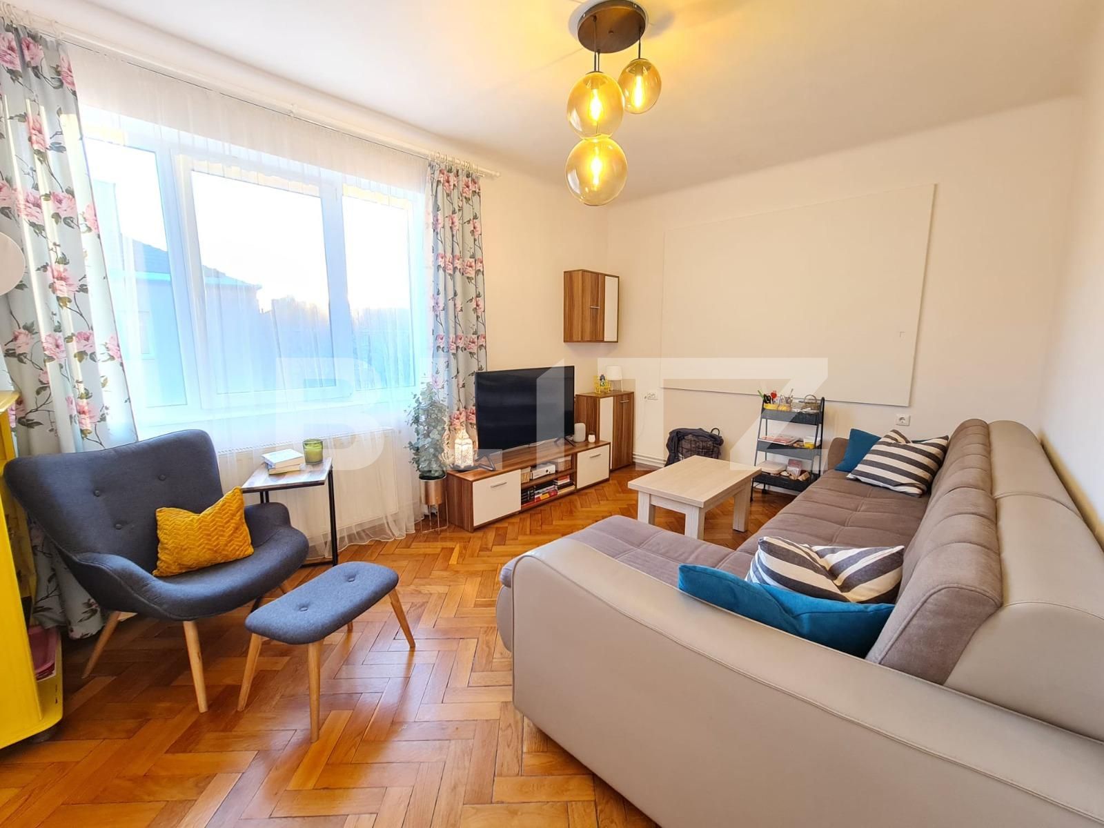 Apartament de vânzare 2 camere Gheorghe Doja - 96128AV | BLITZ Târgu Mureș | Poza3