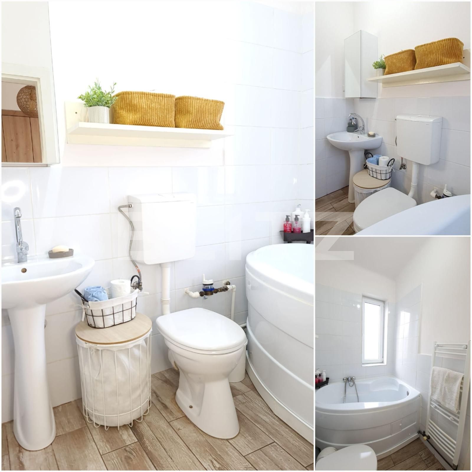 Apartament de vânzare 2 camere Gheorghe Doja - 96128AV | BLITZ Târgu Mureș | Poza12