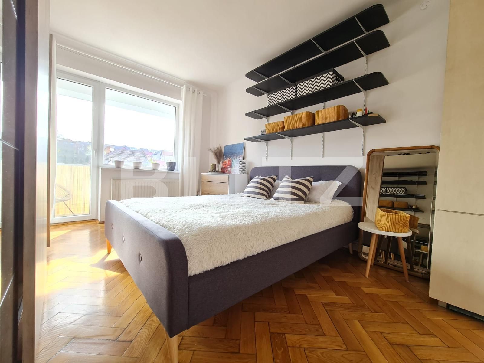 Apartament de vânzare 2 camere Gheorghe Doja - 96128AV | BLITZ Târgu Mureș | Poza7