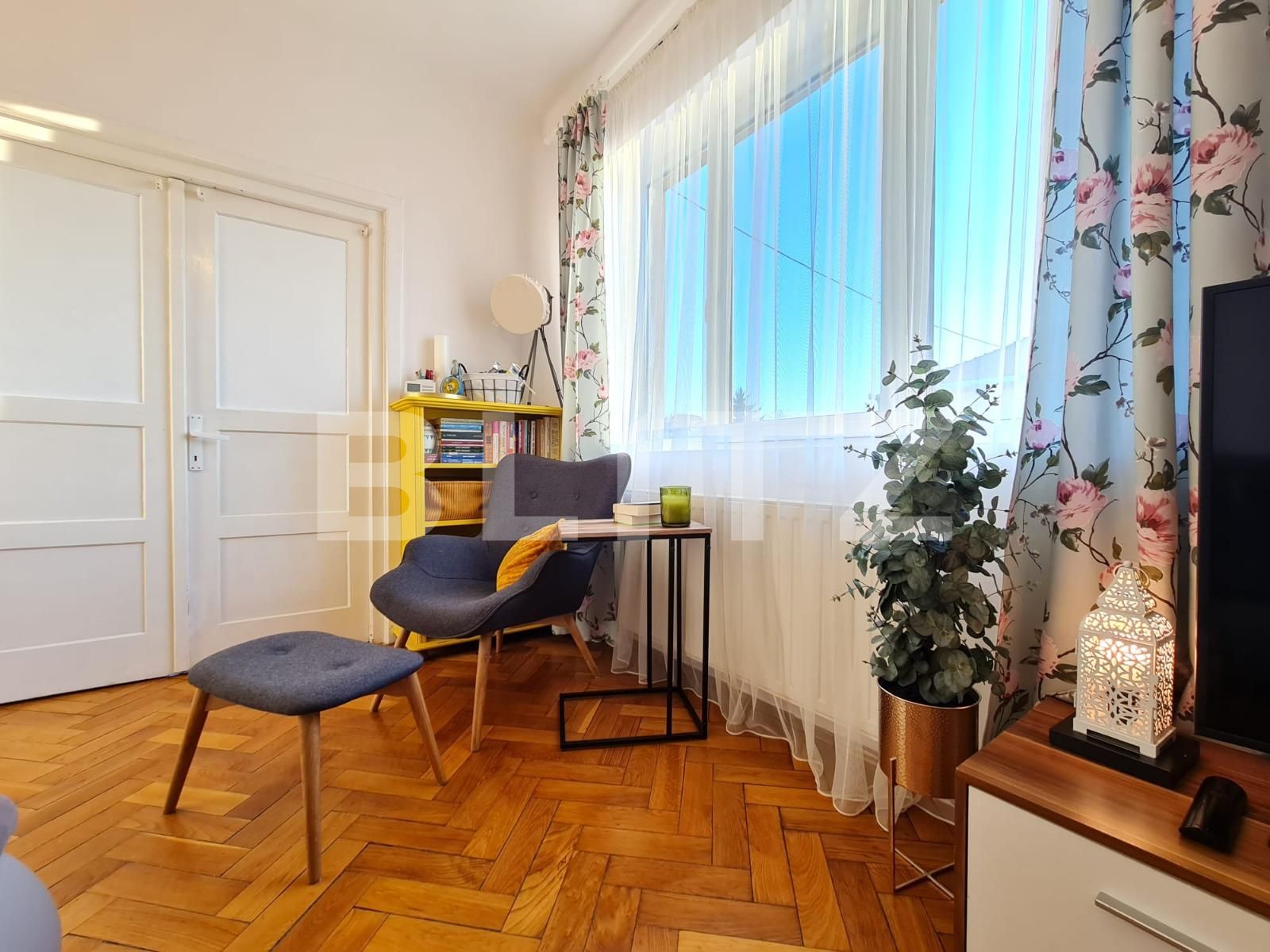 Apartament de vânzare 2 camere Gheorghe Doja - 96128AV | BLITZ Târgu Mureș | Poza5