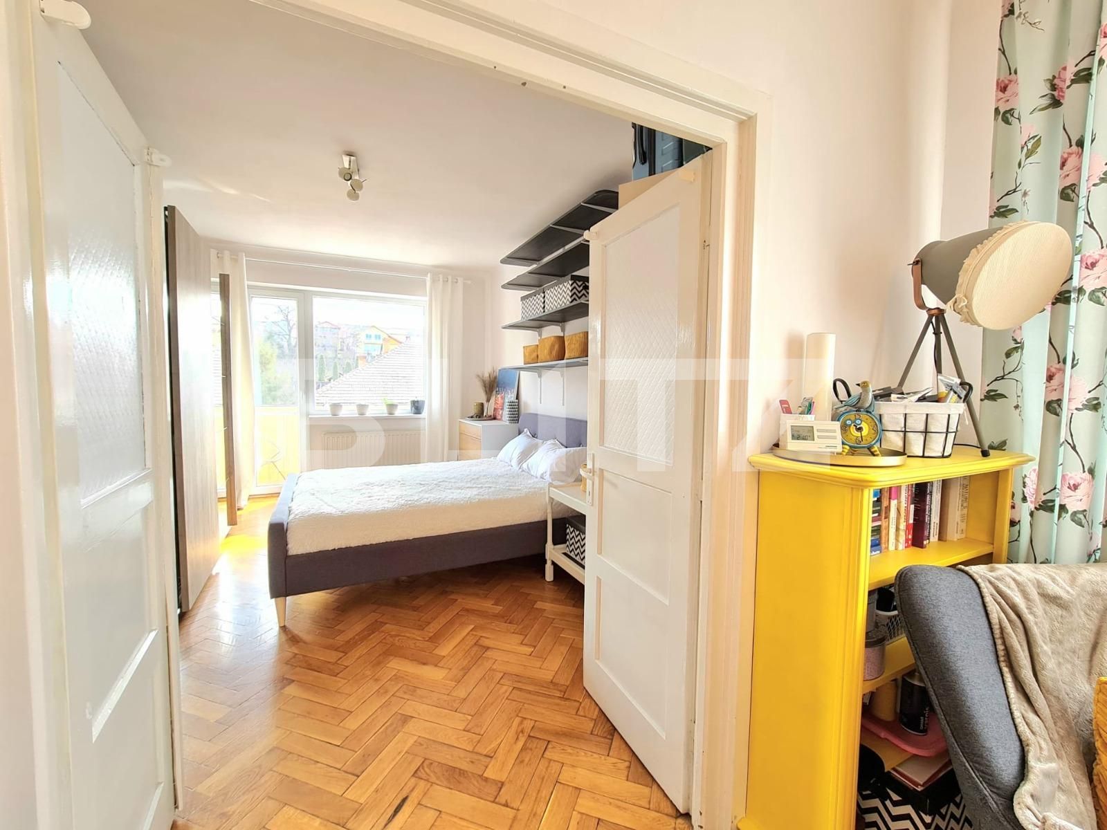 Apartament de vânzare 2 camere Gheorghe Doja - 96128AV | BLITZ Târgu Mureș | Poza9