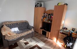 Apartament cu 2 camere, 46 mp, in 7 noiembrie