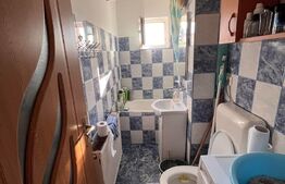 Apartament cu 2 camere, 46 mp, in 7 noiembrie