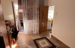 Apartament cu 2 camere, 46 mp, in 7 noiembrie