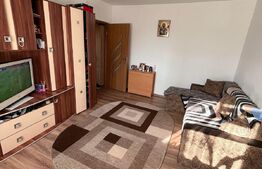 Apartament cu 2 camere, 46 mp, in 7 noiembrie