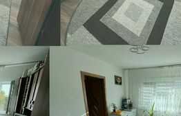 Apartament cu 2 camere, 46 mp, in 7 noiembrie