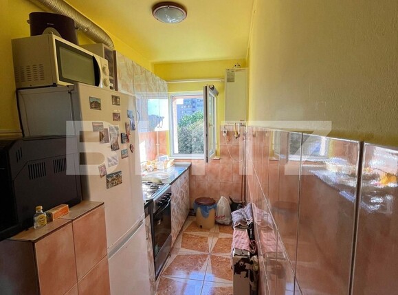 Apartament de vânzare 2 camere 7 Noiembrie - 96199AV | BLITZ Târgu Mureș | Poza5