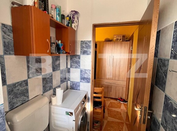 Apartament de vânzare 2 camere 7 Noiembrie - 96199AV | BLITZ Târgu Mureș | Poza10