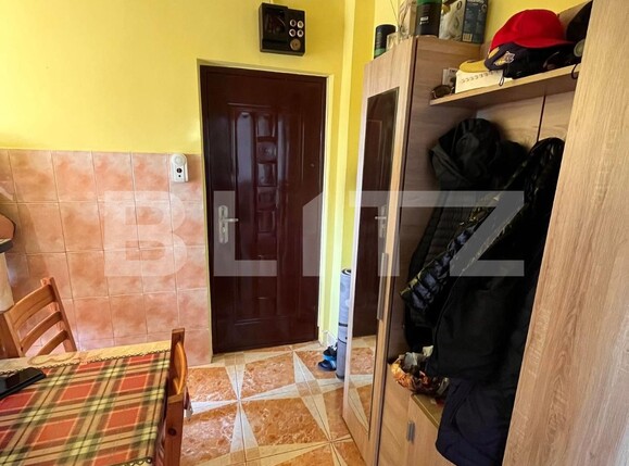 Apartament de vânzare 2 camere 7 Noiembrie - 96199AV | BLITZ Târgu Mureș | Poza8