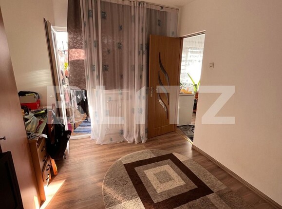 Apartament de vânzare 2 camere 7 Noiembrie - 96199AV | BLITZ Târgu Mureș | Poza4