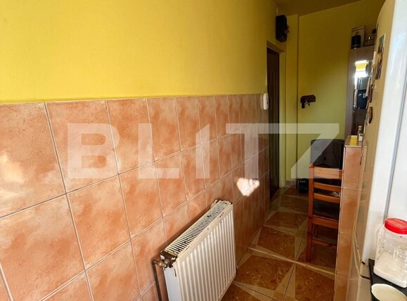 Apartament de vânzare 2 camere 7 Noiembrie - 96199AV | BLITZ Târgu Mureș | Poza6