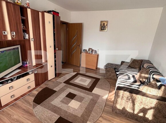 Apartament de vânzare 2 camere 7 Noiembrie - 96199AV | BLITZ Târgu Mureș | Poza2