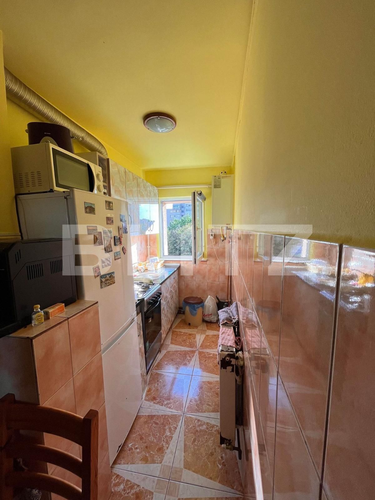 Apartament de vânzare 2 camere 7 Noiembrie - 96199AV | BLITZ Târgu Mureș | Poza5